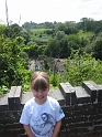 Kids_Bridgnorth (28) 